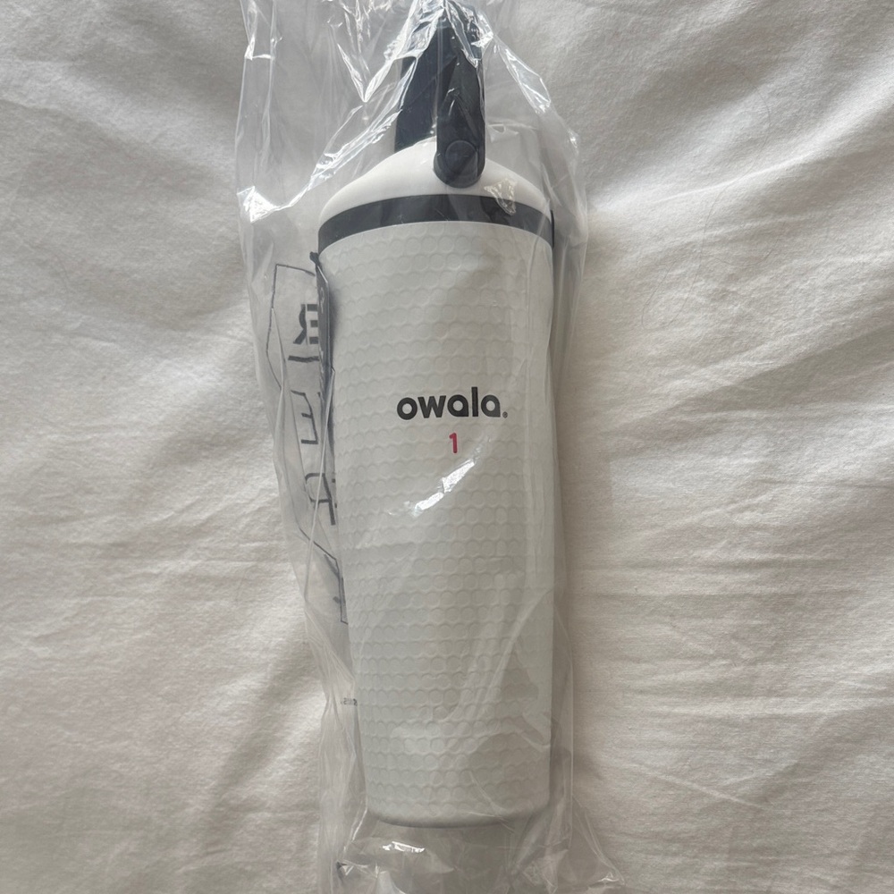 Golf Owala